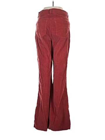 We the Free Casual Pants (view 2)