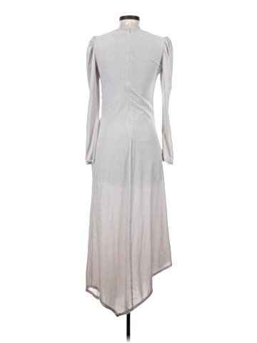 Express Cocktail Dress (view 2)