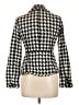 True Meaning Black Jacket Size L - photo 2