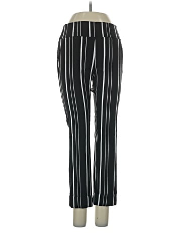 7th Avenue Design Studio New York & Company Casual Pants (view 1)