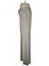 Worthington Gray Dress Pants Size 12 - photo 5