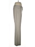 Worthington Gray Dress Pants Size 12 - photo 4