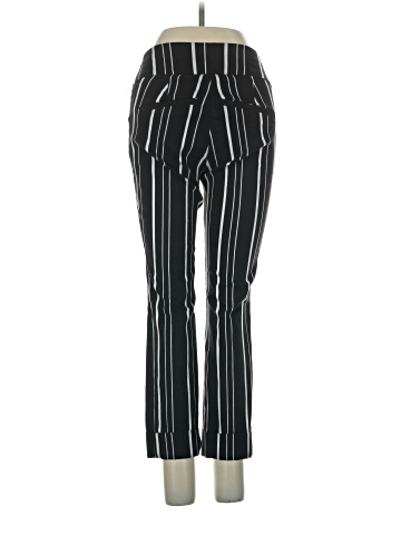 7th Avenue Design Studio New York & Company Casual Pants (view 2)