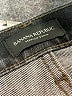 Banana Republic Black Jeans Size 31 waist (petite) - photo 7