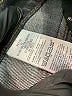 Banana Republic Black Jeans Size 31 waist (petite) - photo 8
