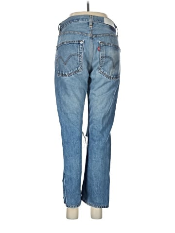 RE/DONE Jeans (view 2)
