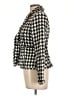 True Meaning Black Jacket Size L - photo 5