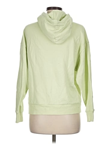 Puma Sweatshirt (view 2)