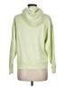 Puma Green Sweatshirt Size M - photo 2