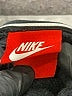 Nike Black Sweatshirt Size M - photo 7