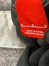 Nike Black Sweatshirt Size M - photo 8