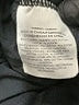 Nike Black Sweatshirt Size M - photo 9