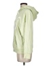 Puma Green Sweatshirt Size M - photo 5