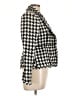 True Meaning Black Jacket Size L - photo 4