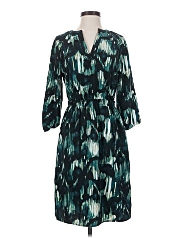 Mossimo Casual Dress (view 1)