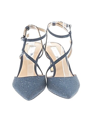 INC International Concepts Heels (view 2)