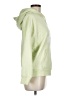 Puma Green Sweatshirt Size M - photo 4