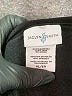 Jaclyn Smith Black Short Sleeve Top Size XL - photo 7