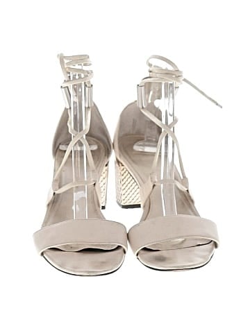 Calvin Klein Sandals (view 2)