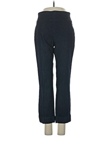 7th Avenue Design Studio New York & Company Dress Pants (view 1)