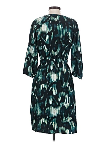 Mossimo Casual Dress (view 2)