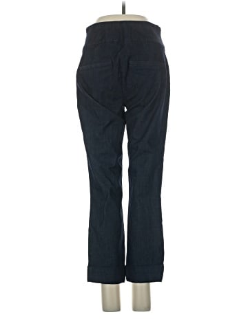 7th Avenue Design Studio New York & Company Dress Pants (view 2)