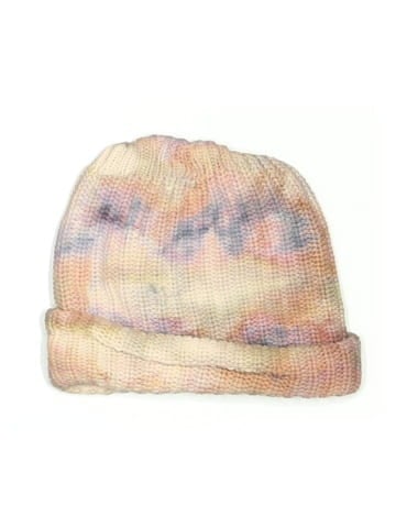Unbranded Beanie (view 1)