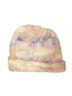 Unbranded Ivory Beanie One size - photo 1