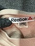 Reebok Tan Sweatshirt Size L (estimated) - photo 7