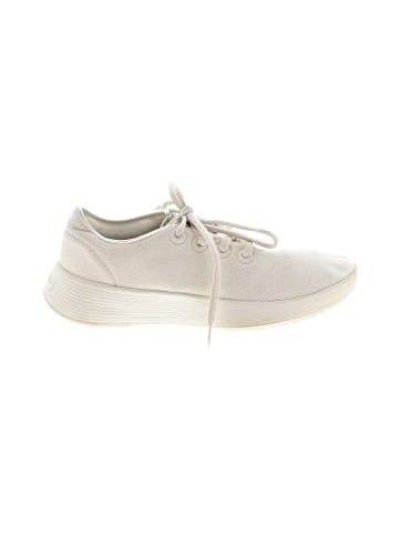 Allbirds Sneakers (view 1)