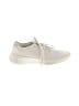 Allbirds Ivory Sneakers Size 10 - photo 1