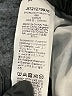 Shein Blue Tube Top Size 4 - photo 8