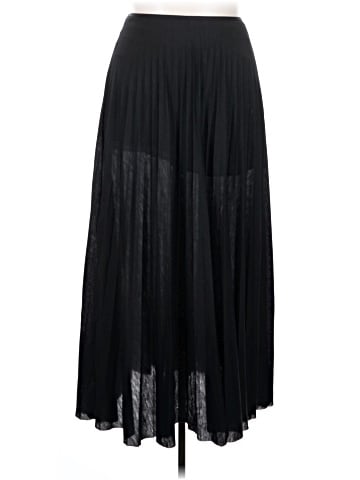 Unbranded Formal Skirt (view 1)