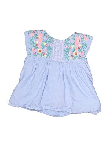 Baby Gap Dress (view 1)
