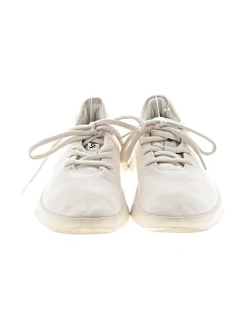 Allbirds Sneakers (view 2)
