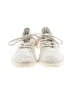 Allbirds Ivory Sneakers Size 10 - photo 2