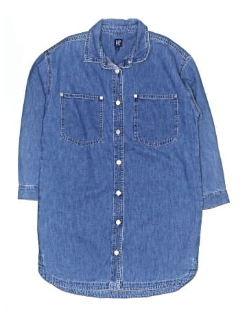 Gap Kids Dress (view 1)