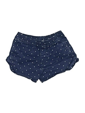 Gap Kids Shorts (view 1)