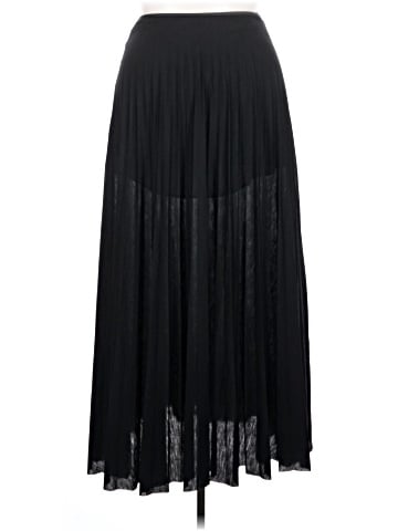 Unbranded Formal Skirt (view 2)