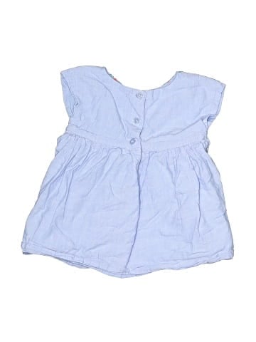 Baby Gap Dress (view 2)