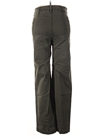 FRAME Cargo Pants (view 2)