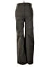 FRAME Green Cargo Pants Size 26 waist - photo 2