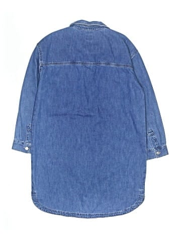 Gap Kids Dress (view 2)