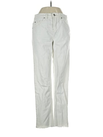 Obey Jeans (view 1)
