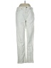Obey 100% Cotton Ivory Jeans Size 27 waist - photo 1
