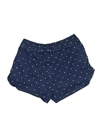 Gap Kids Shorts (view 2)