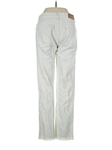 Obey Jeans (view 2)