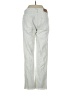 Obey 100% Cotton Ivory Jeans Size 27 waist - photo 2