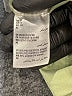 Epic Threads Green Romper Size 6X - photo 4