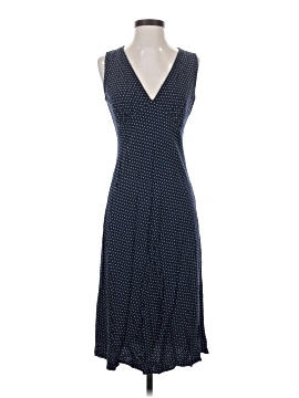 Assorted Brands Casual Dress